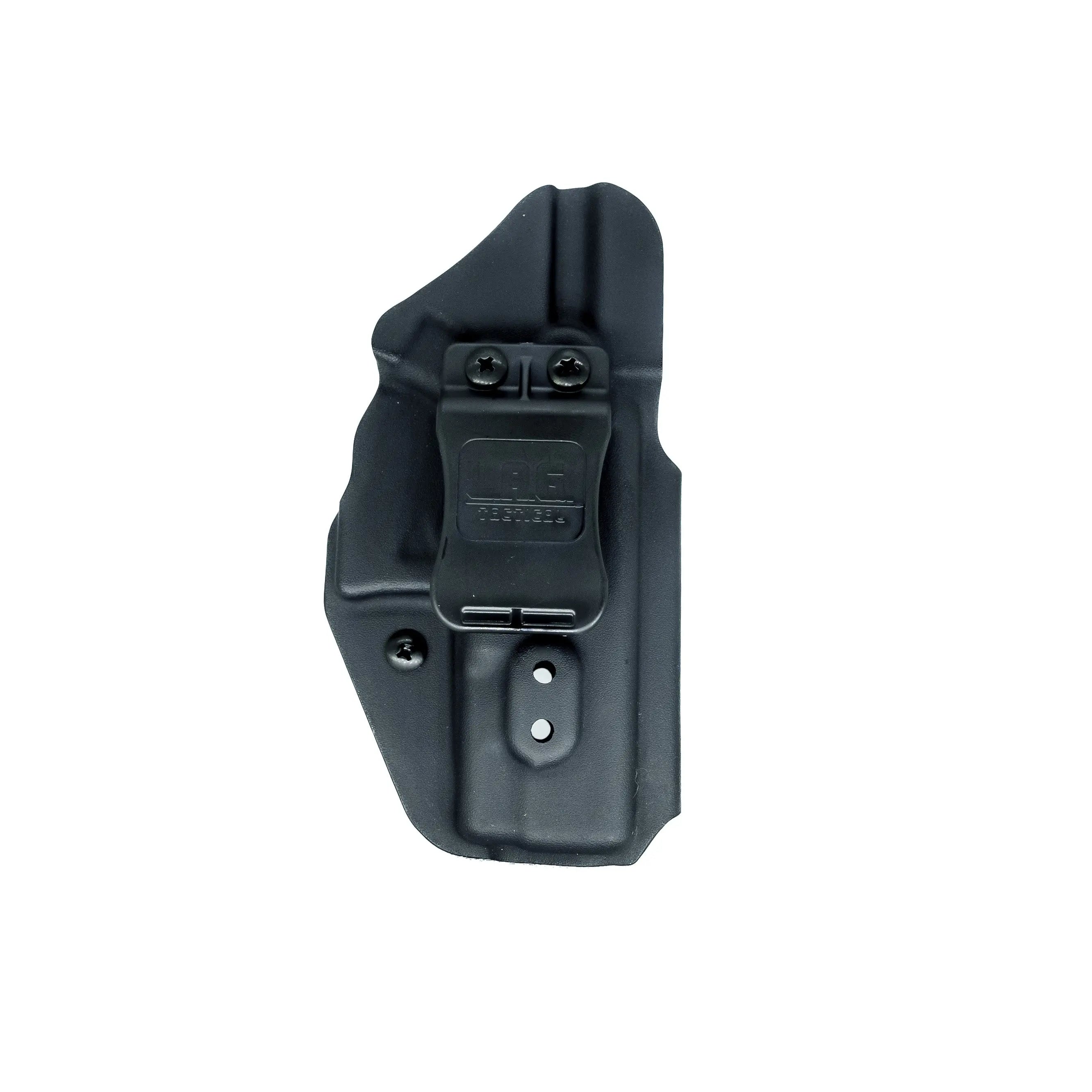 Liberator MK II – LAG Tactical