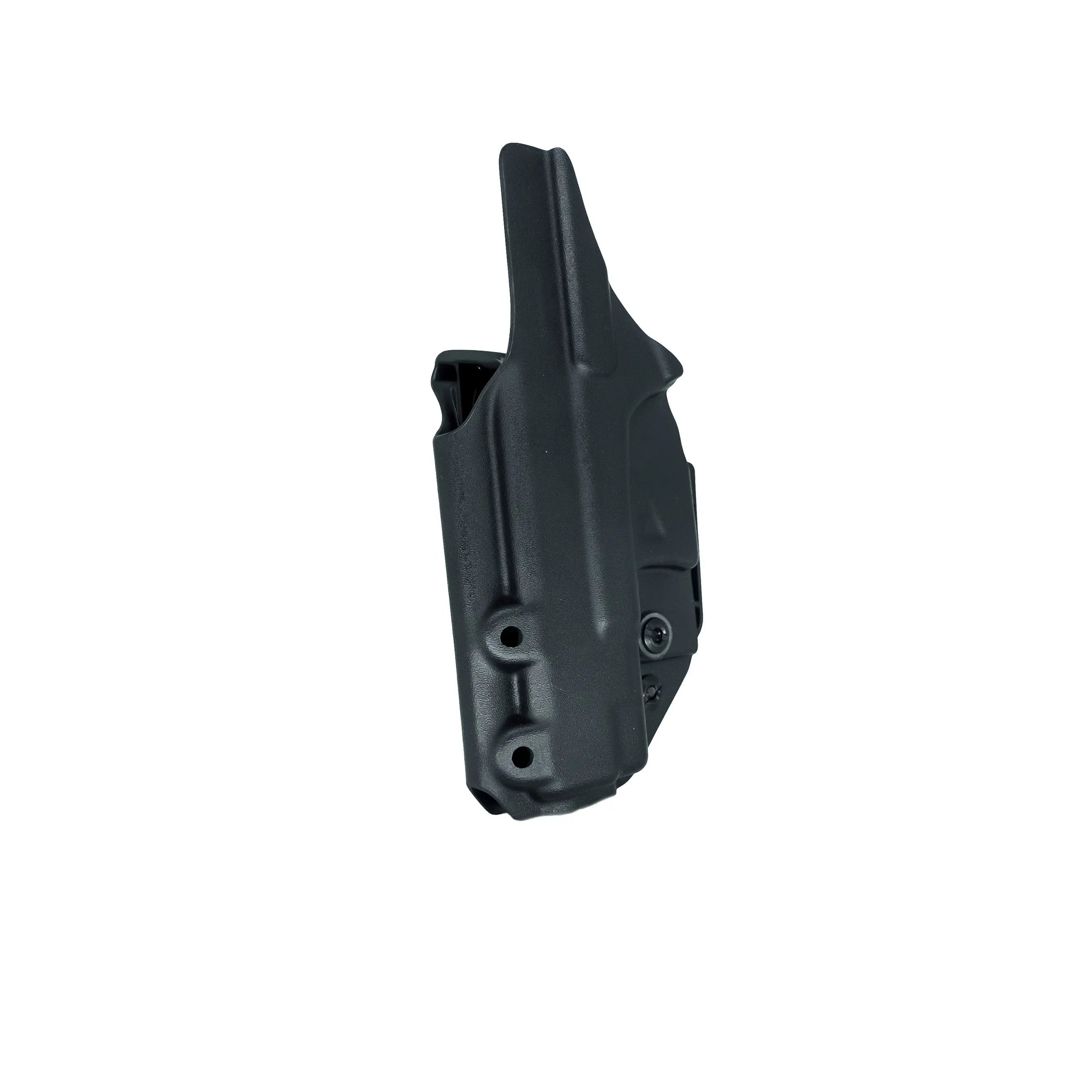 The Best Appendix Conceal Carry Holster - Appendix MK II – LAG Tactical