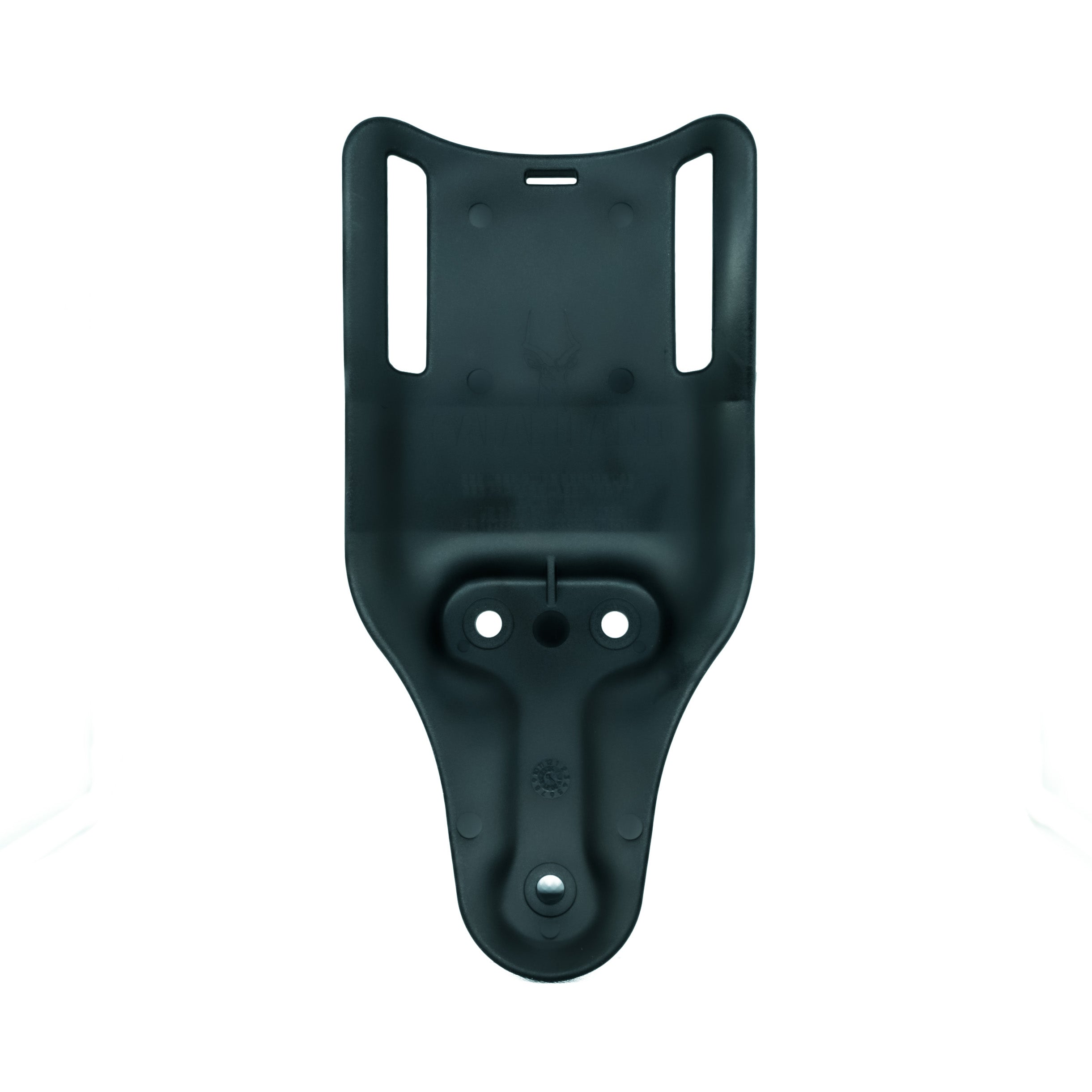 QLS Fork & Receiver W/UBL – LAG Tactical