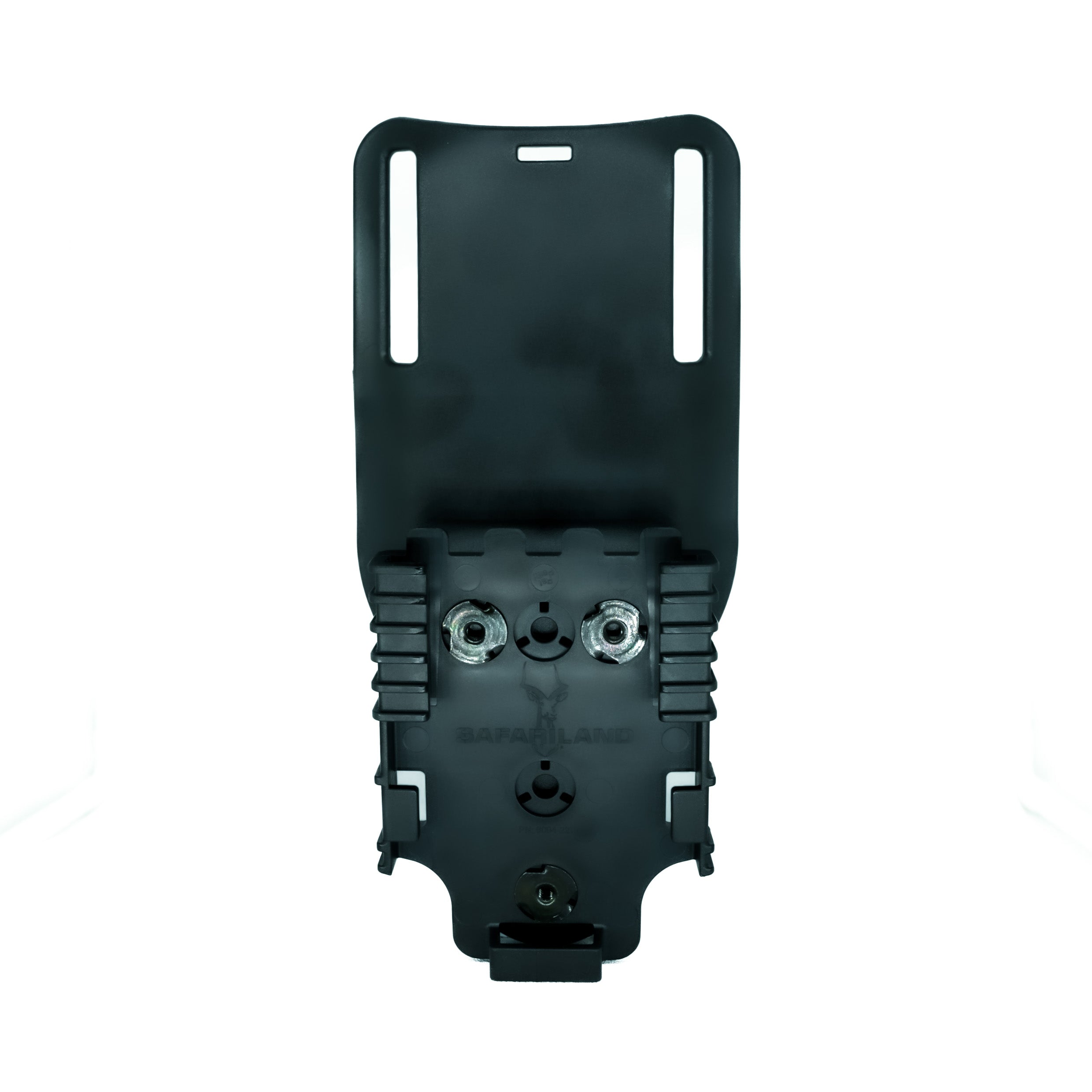 QLS Fork & Receiver W/UBL – LAG Tactical