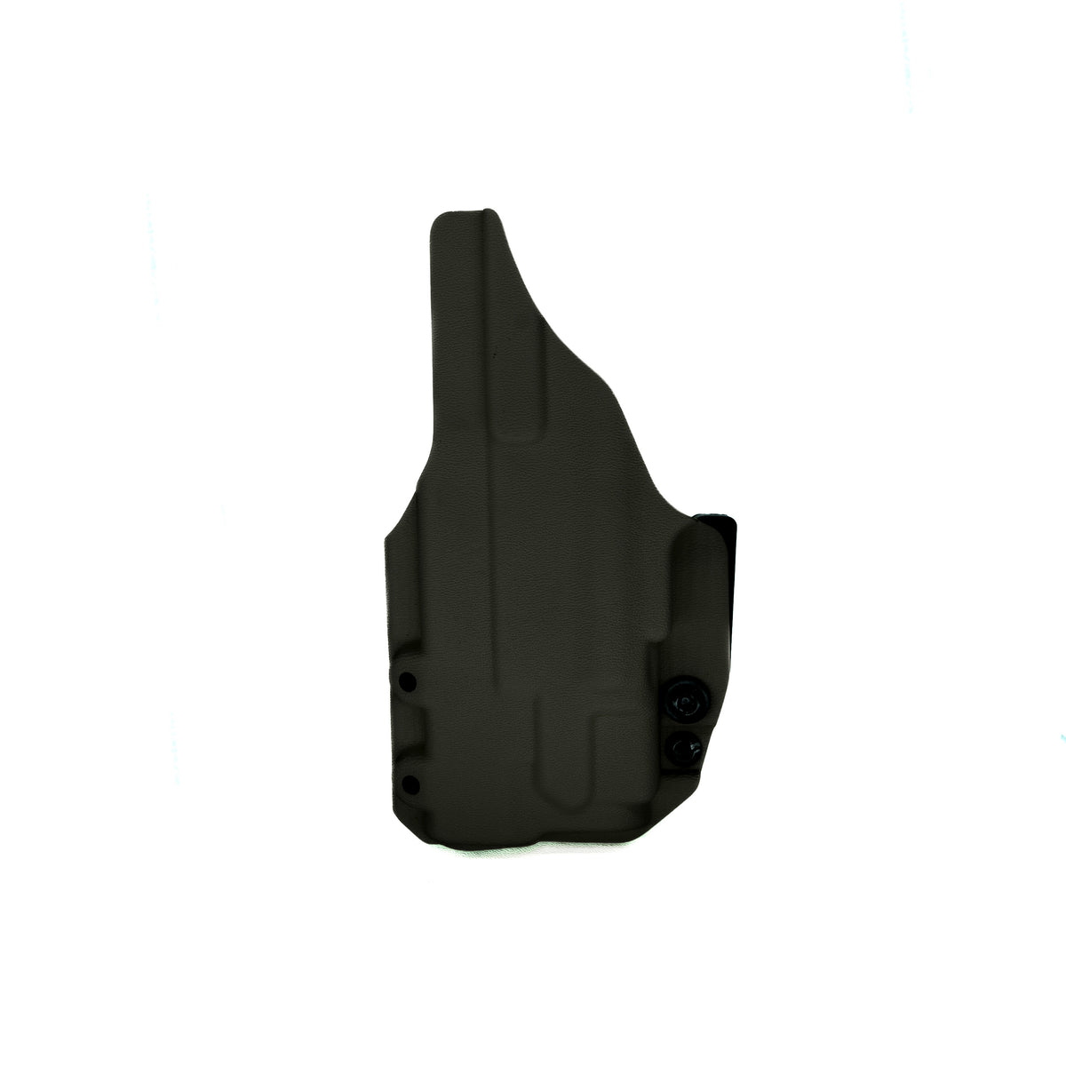 Custom Holsters – LAG Tactical