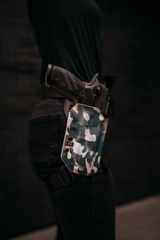 The Supernova (Competition Holster)