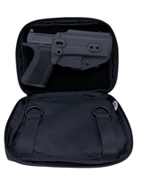 Bag Carry - Off Body Solutions Holster (custom shop)