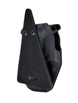 Bag Carry - Off Body Solutions Holster (custom shop)